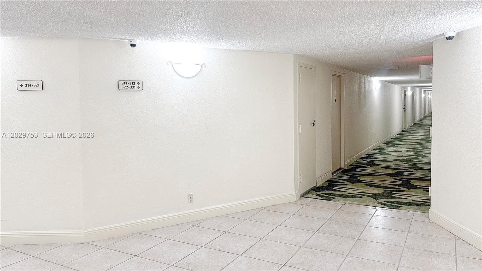 Oceanview Park Condo · #323 in Hallandale Beach - Photo 22