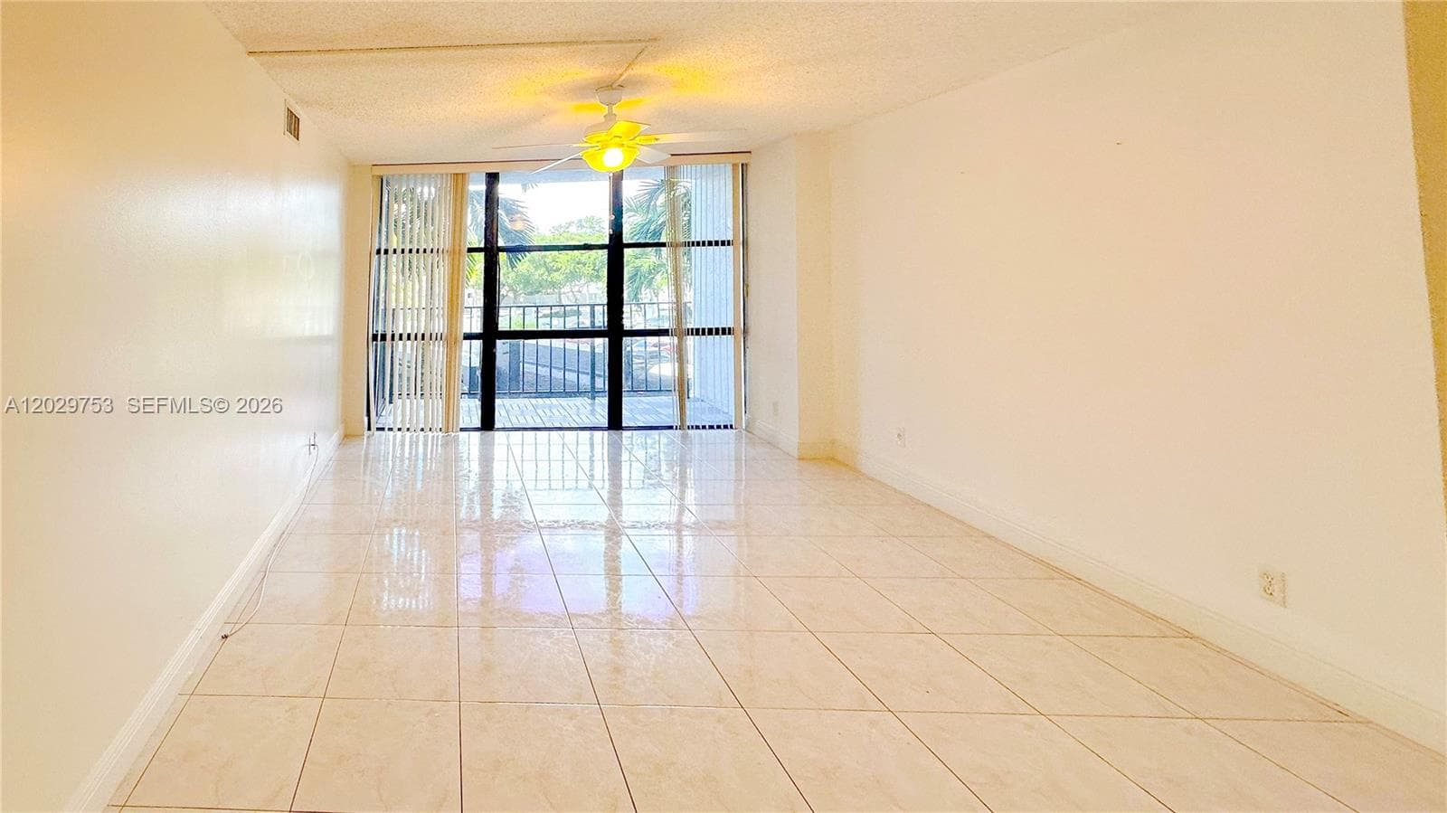 Oceanview Park Condo · #323 in Hallandale Beach - Photo 5