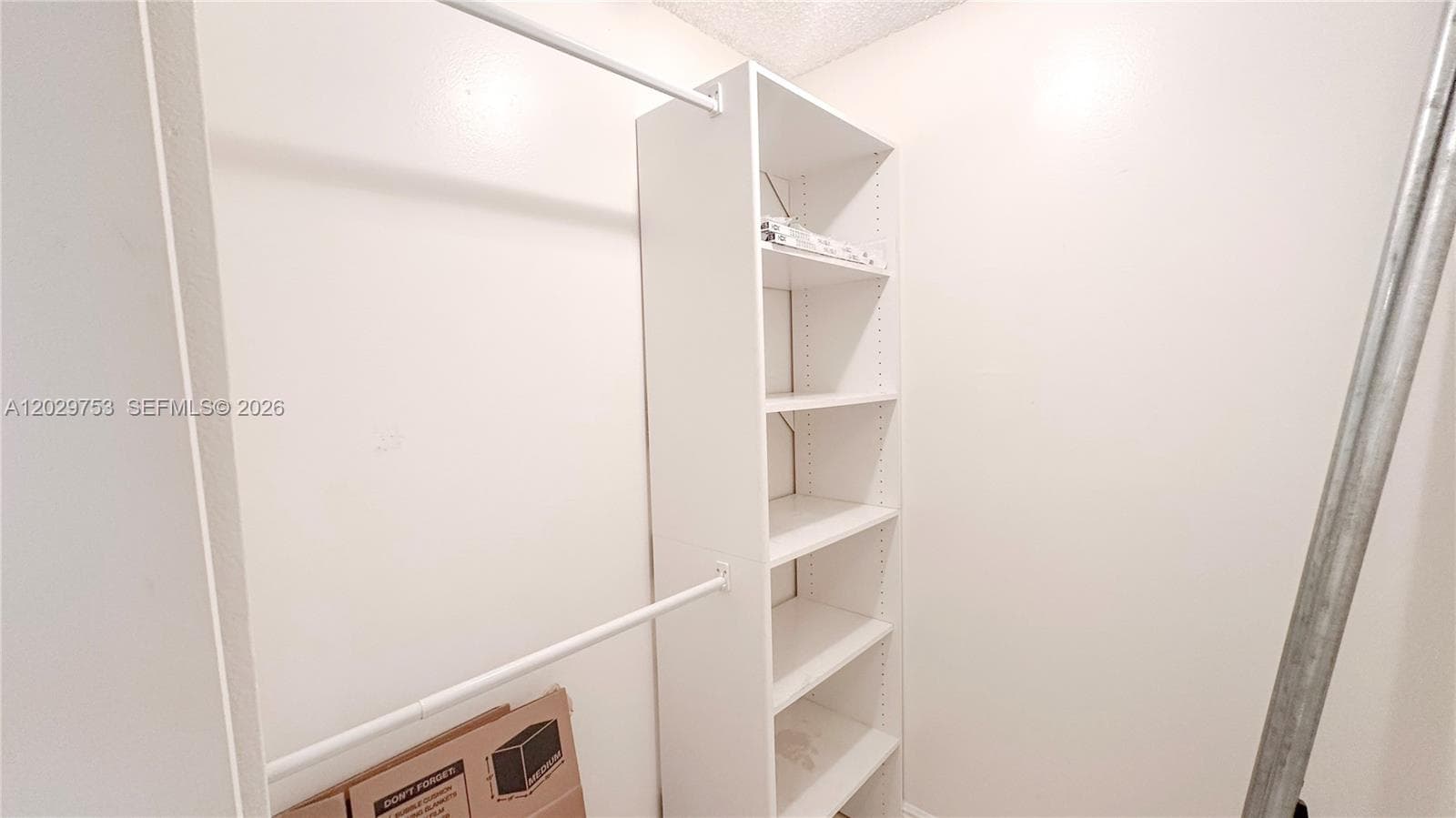 Oceanview Park Condo · #323 in Hallandale Beach - Photo 20