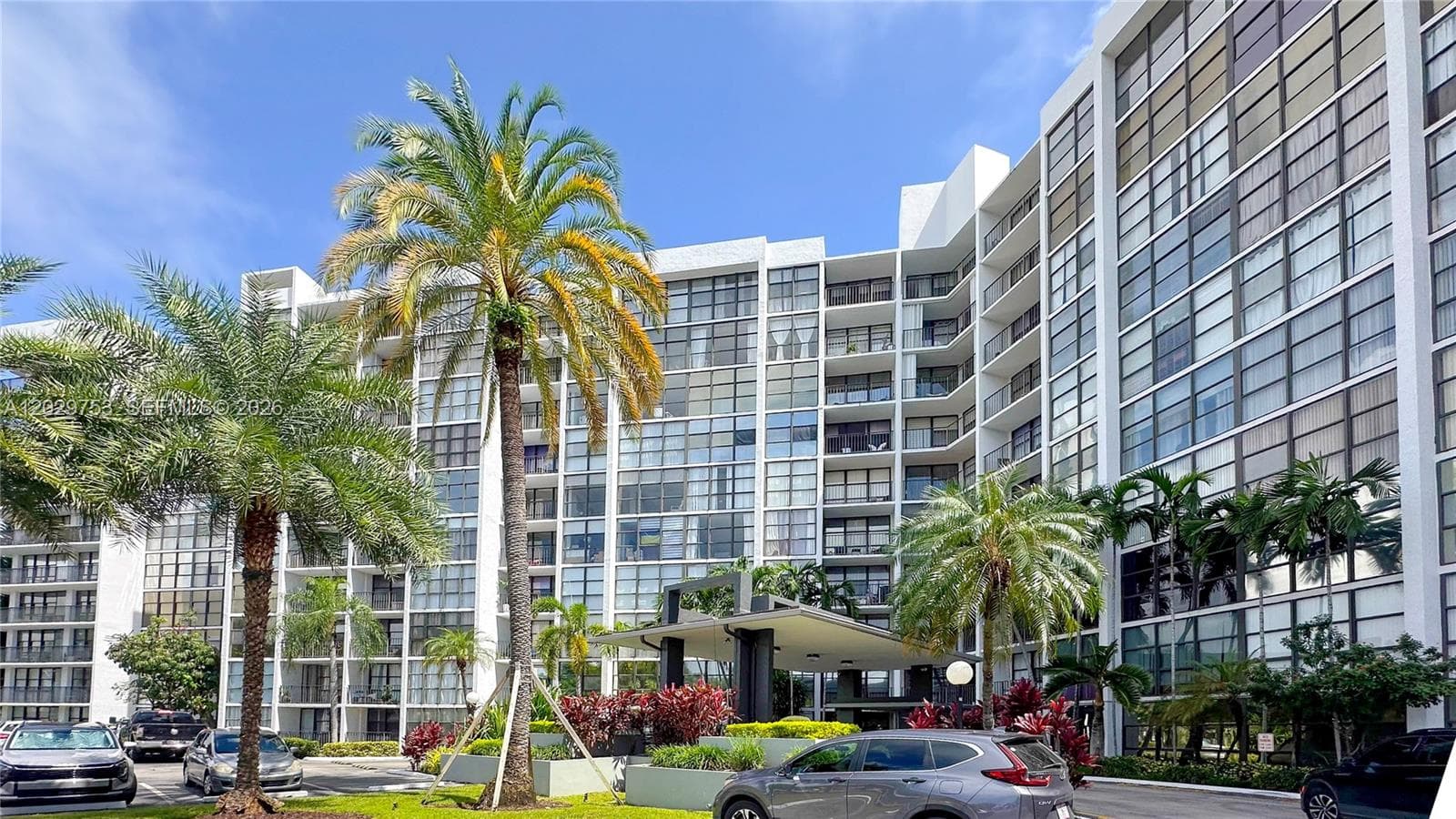 Oceanview Park Condo · #323 in Hallandale Beach - Photo 24