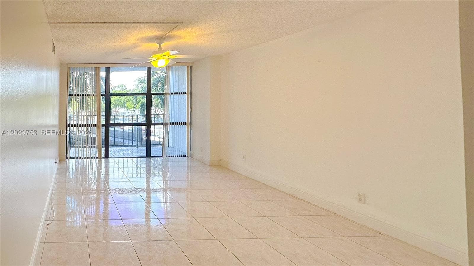 Oceanview Park Condo · #323 in Hallandale Beach - Photo 10
