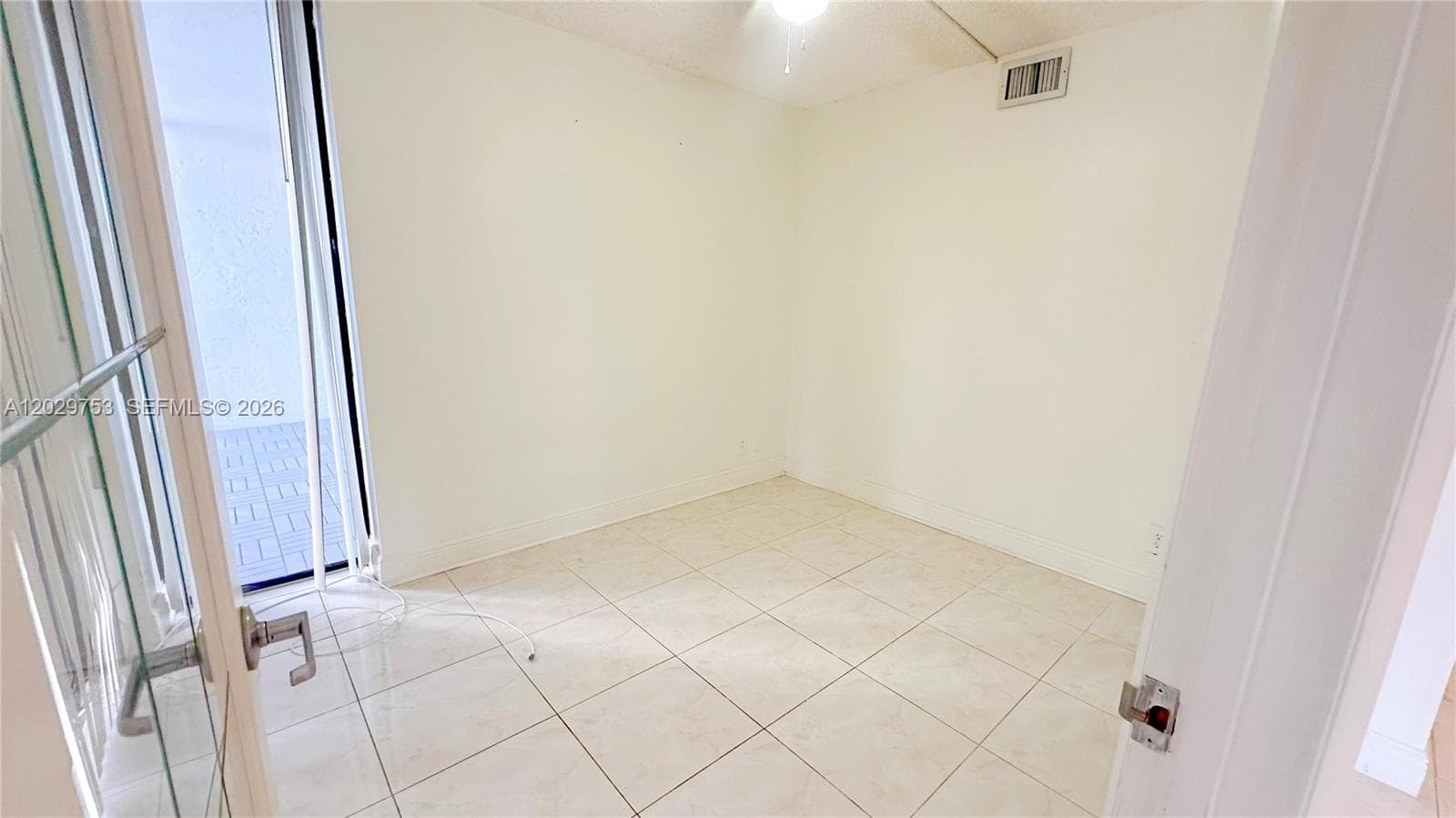 Oceanview Park Condo · #323 in Hallandale Beach - Photo 14