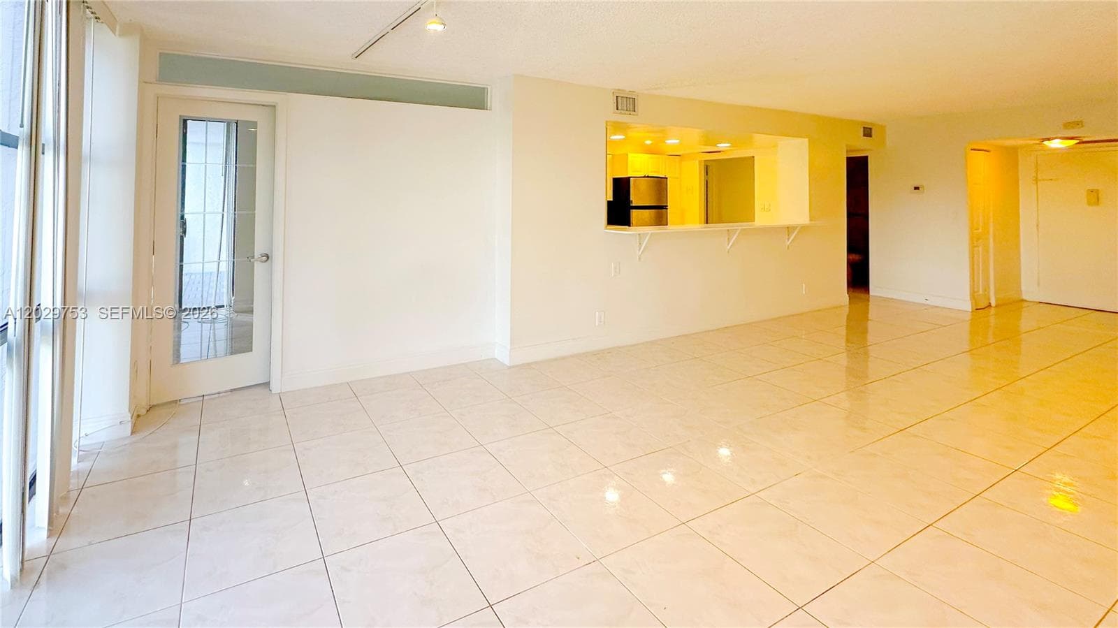 Oceanview Park Condo · #323 in Hallandale Beach - Photo 18