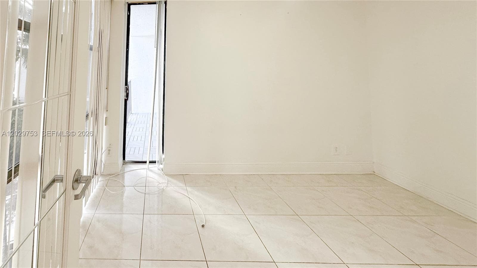 Oceanview Park Condo · #323 in Hallandale Beach - Photo 15
