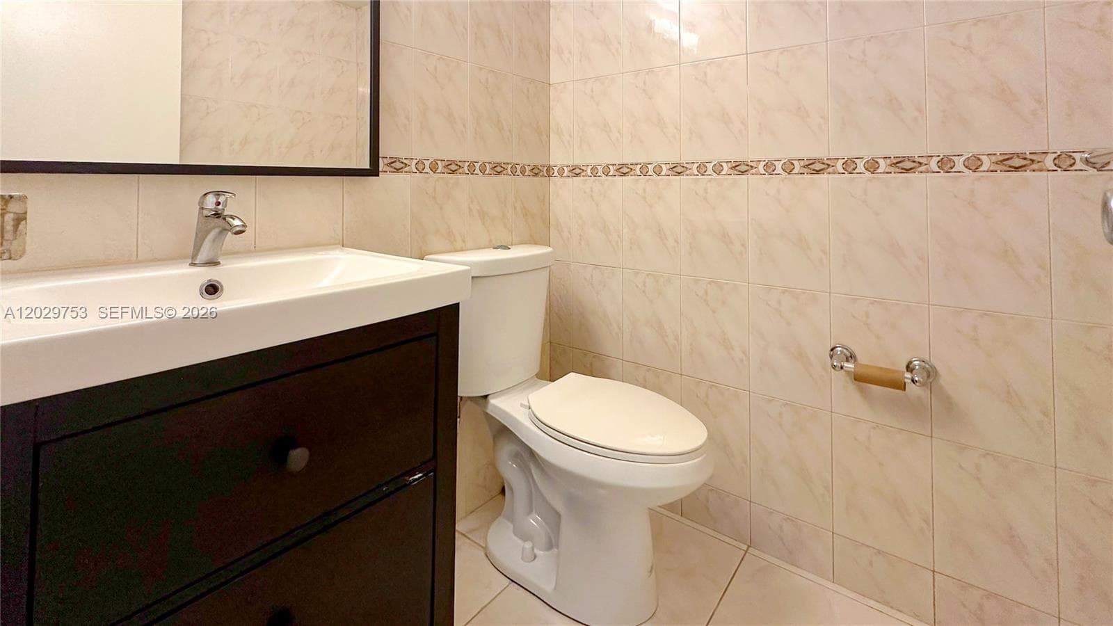 Oceanview Park Condo · #323 in Hallandale Beach - Photo 11