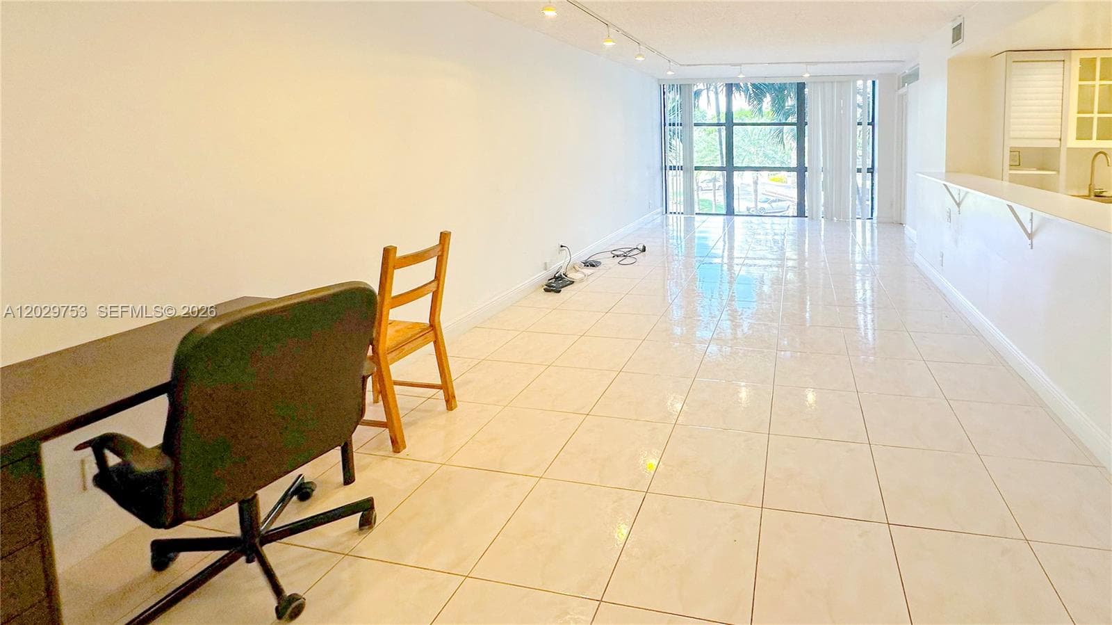 Oceanview Park Condo · #323 in Hallandale Beach - Photo 19
