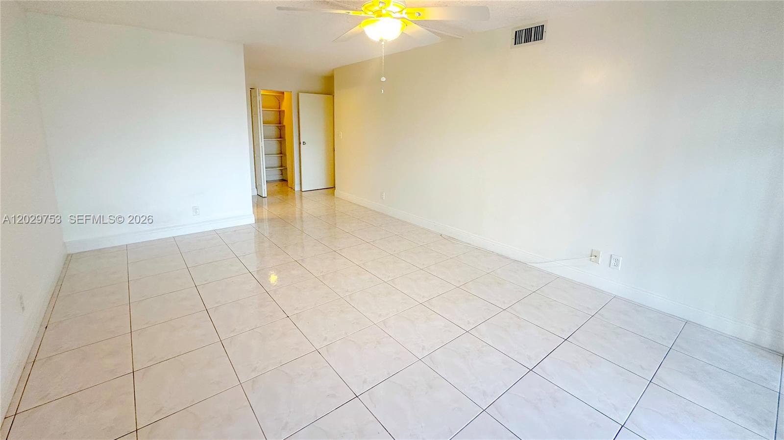 Oceanview Park Condo · #323 in Hallandale Beach - Photo 4