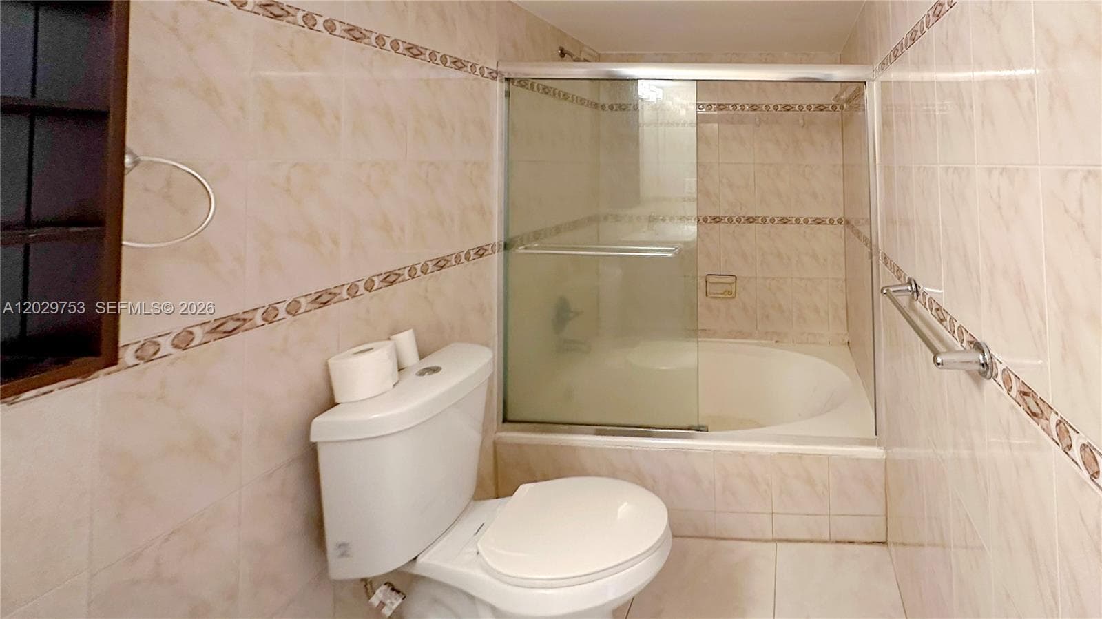 Oceanview Park Condo · #323 in Hallandale Beach - Photo 8