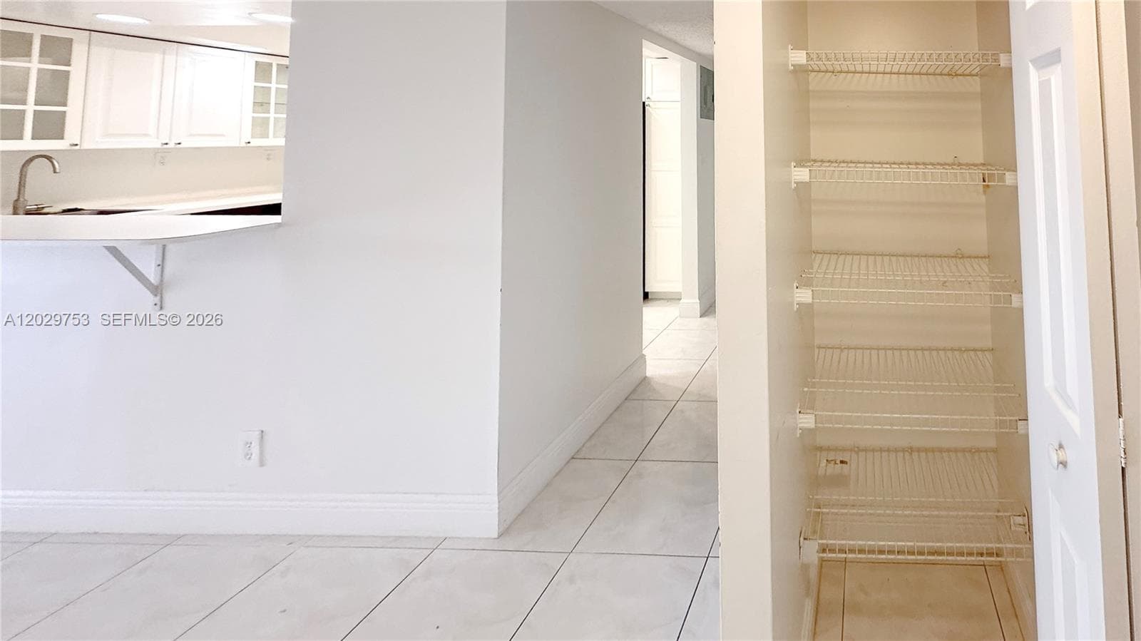Oceanview Park Condo · #323 in Hallandale Beach - Photo 21
