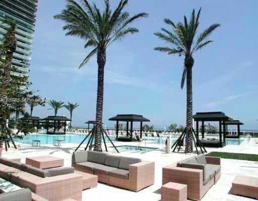 BEACH CLUB THREE · #4107 in Hallandale Beach - Photo 17