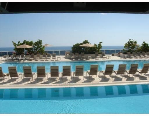 BEACH CLUB THREE · #4107 in Hallandale Beach - Photo 16