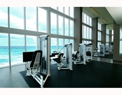 BEACH CLUB THREE · #4107 in Hallandale Beach - Photo 22
