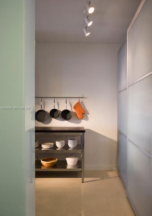 BEACH CLUB THREE · #4107 in Hallandale Beach - Photo 7
