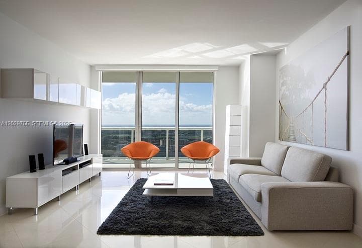 BEACH CLUB THREE · #4107 in Hallandale Beach - Photo 3