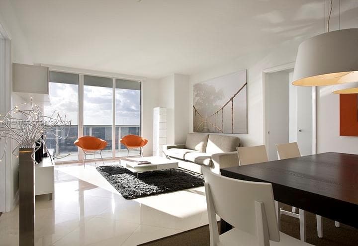 BEACH CLUB THREE · #4107 in Hallandale Beach - Photo 1