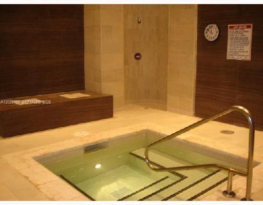BEACH CLUB THREE · #4107 in Hallandale Beach - Photo 20