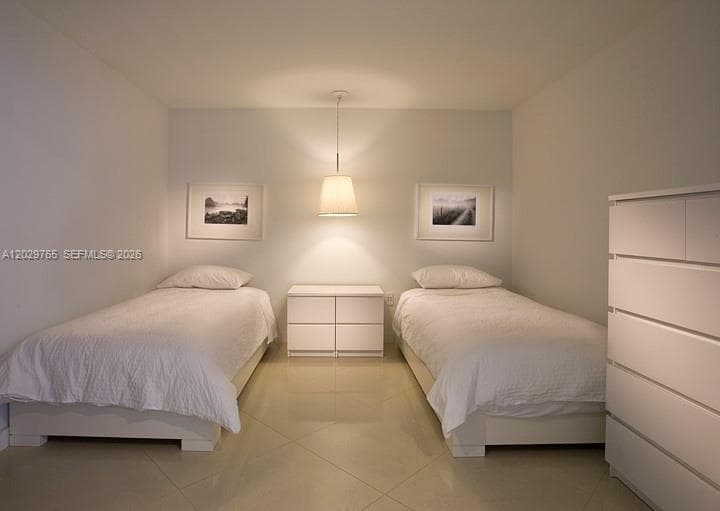 BEACH CLUB THREE · #4107 in Hallandale Beach - Photo 9