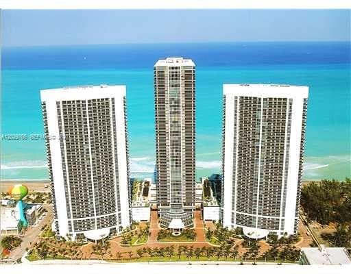 BEACH CLUB THREE · #4107 in Hallandale Beach - Photo 14