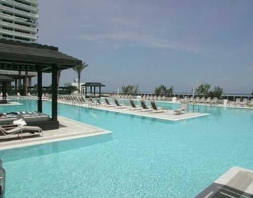 BEACH CLUB THREE · #4107 in Hallandale Beach - Photo 18