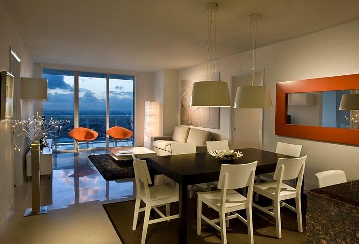 BEACH CLUB THREE · #4107 in Hallandale Beach - Photo 11