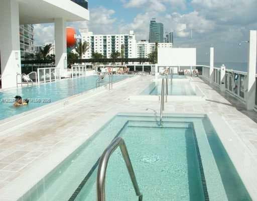 BEACH CLUB THREE · #4107 in Hallandale Beach - Photo 19