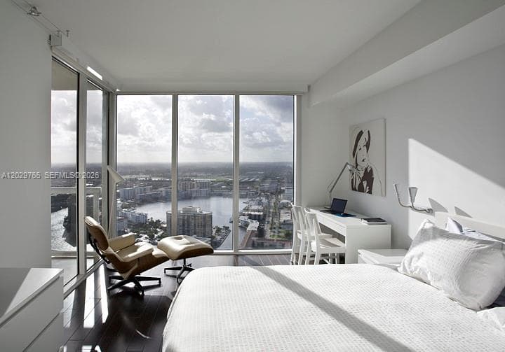 BEACH CLUB THREE · #4107 in Hallandale Beach - Photo 8