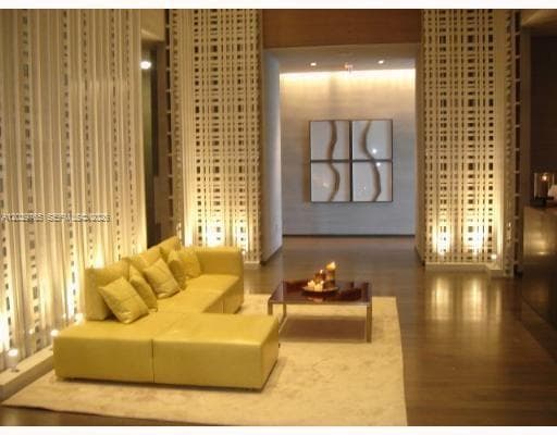 BEACH CLUB THREE · #4107 in Hallandale Beach - Photo 21