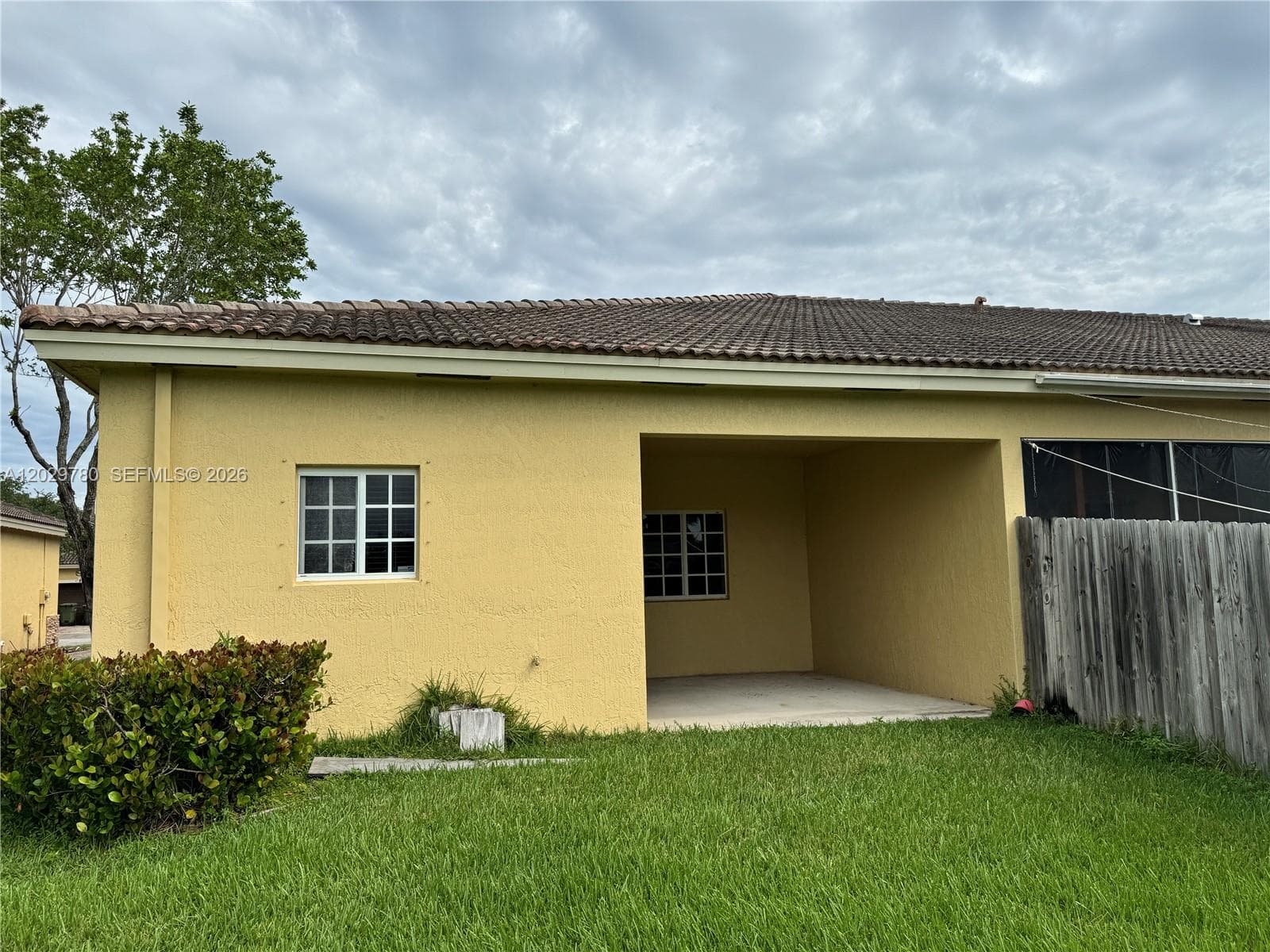 3384 NE 11th Dr photo 15