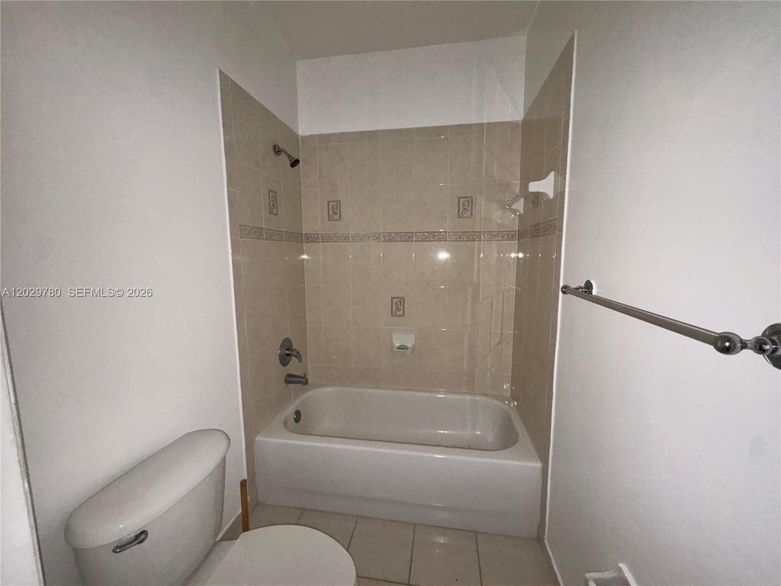 3384 NE 11th Dr photo 11