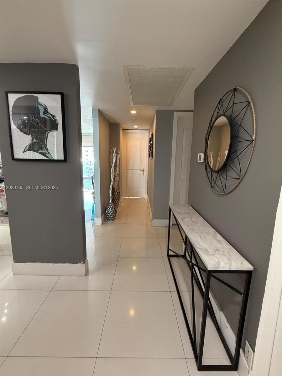 Ocean Reserve · #912 in Sunny Isles Beach - Photo 6