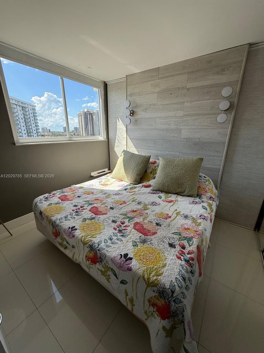 Ocean Reserve · #912 in Sunny Isles Beach - Photo 3