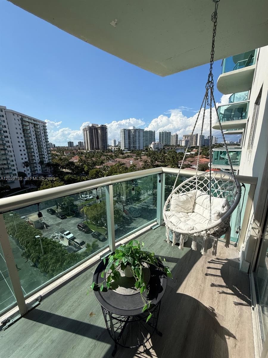 Ocean Reserve · #912 in Sunny Isles Beach - Photo 1