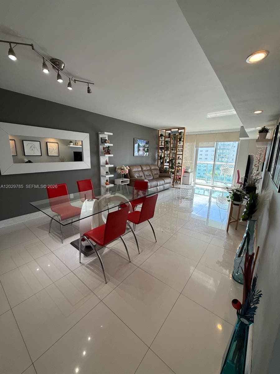 Ocean Reserve · #912 in Sunny Isles Beach - Photo 5