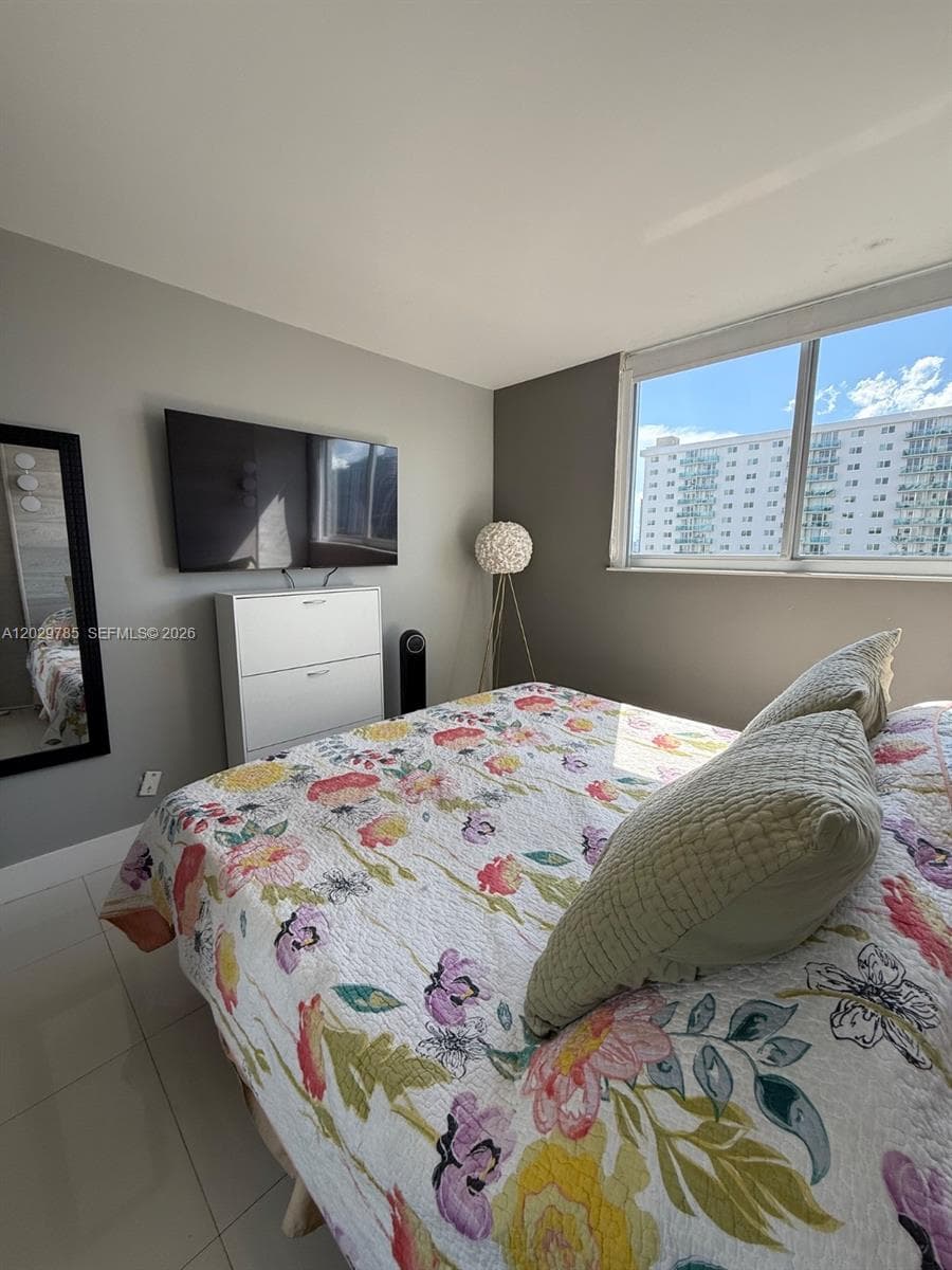 Ocean Reserve · #912 in Sunny Isles Beach - Photo 4