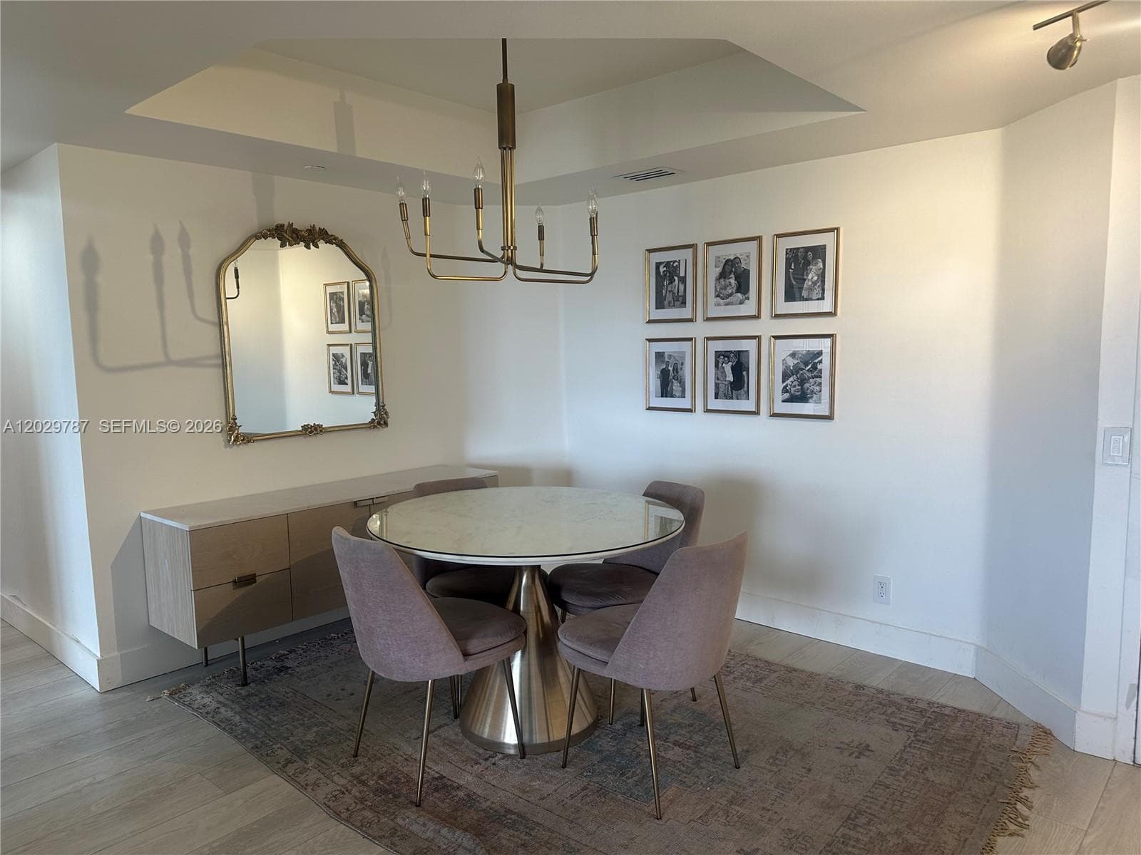 Harborside at Waterways · #1403 in Aventura - Photo 7