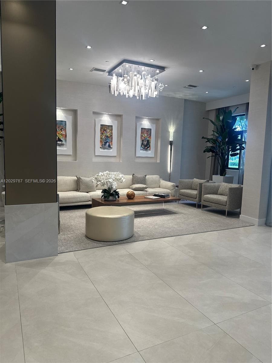 Harborside at Waterways · #1403 in Aventura - Photo 18