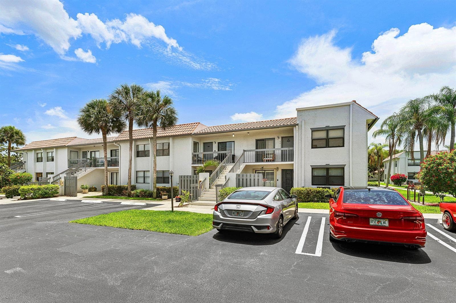 002-3220FrederickBoulevard-49-DelrayBeac