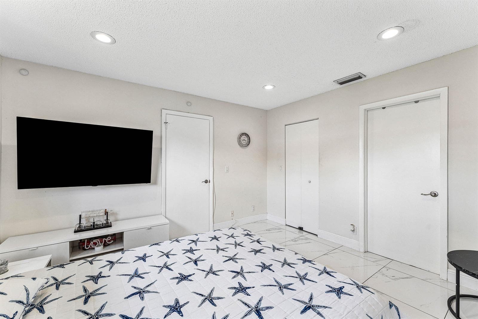 020-3220FrederickBoulevard-49-DelrayBeac