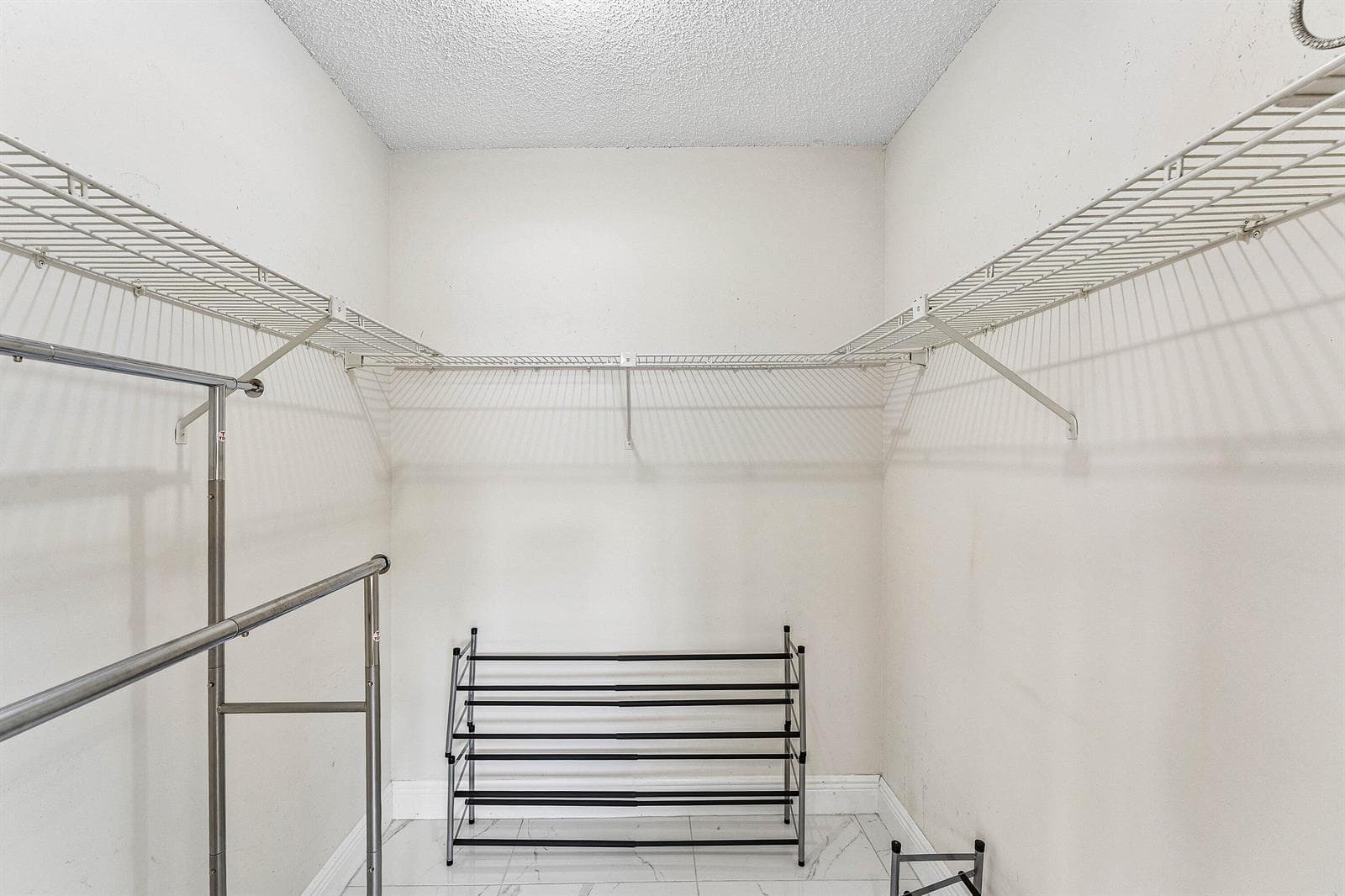 016-3220FrederickBoulevard-49-DelrayBeac