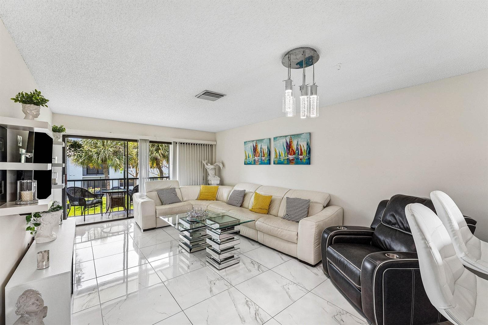 009-3220FrederickBoulevard-49-DelrayBeac