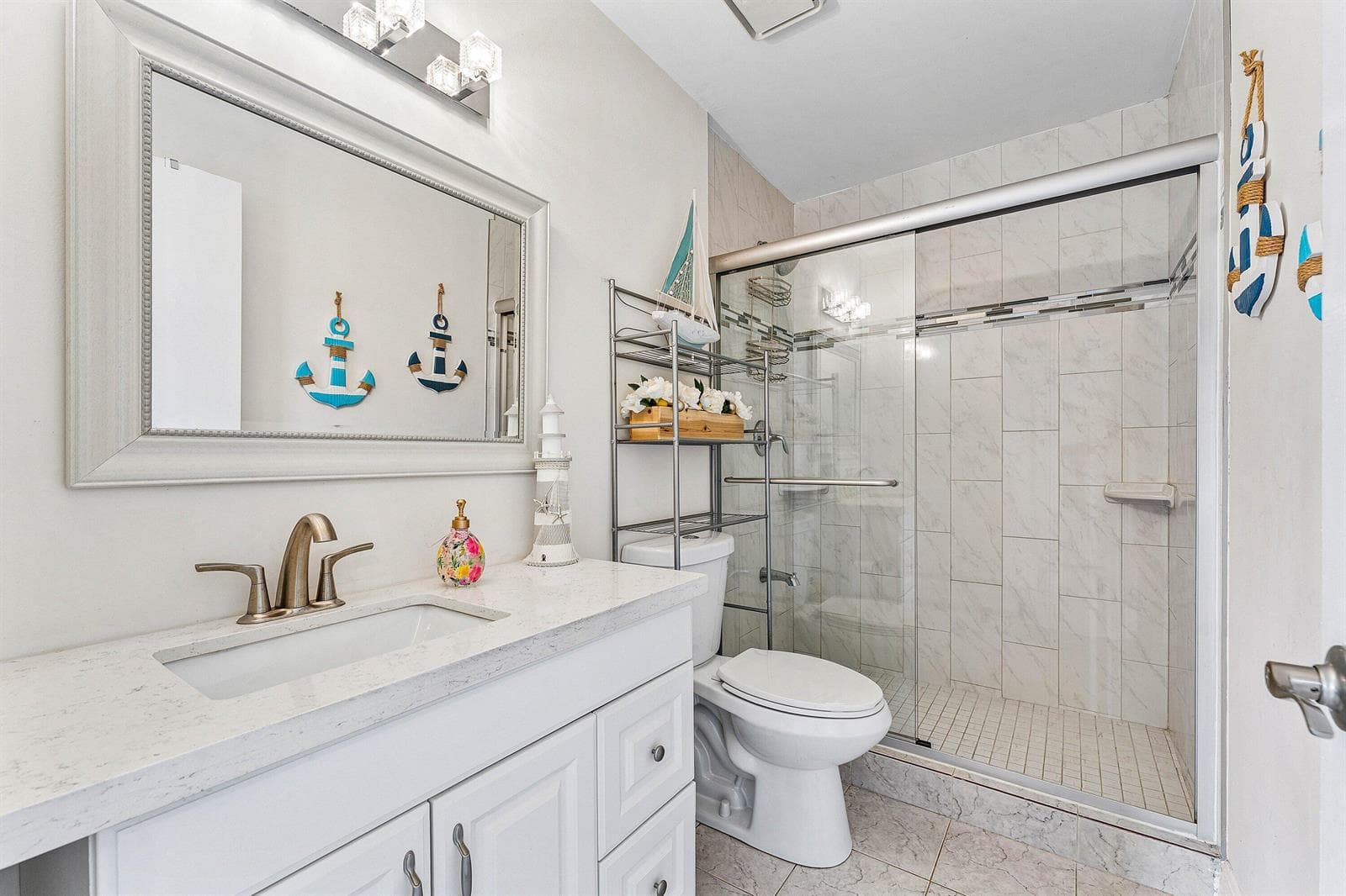 014-3220FrederickBoulevard-49-DelrayBeac