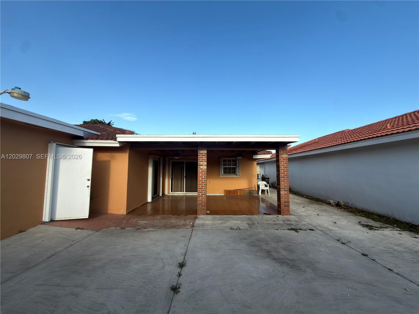 5890 SW 147th Ct photo 6
