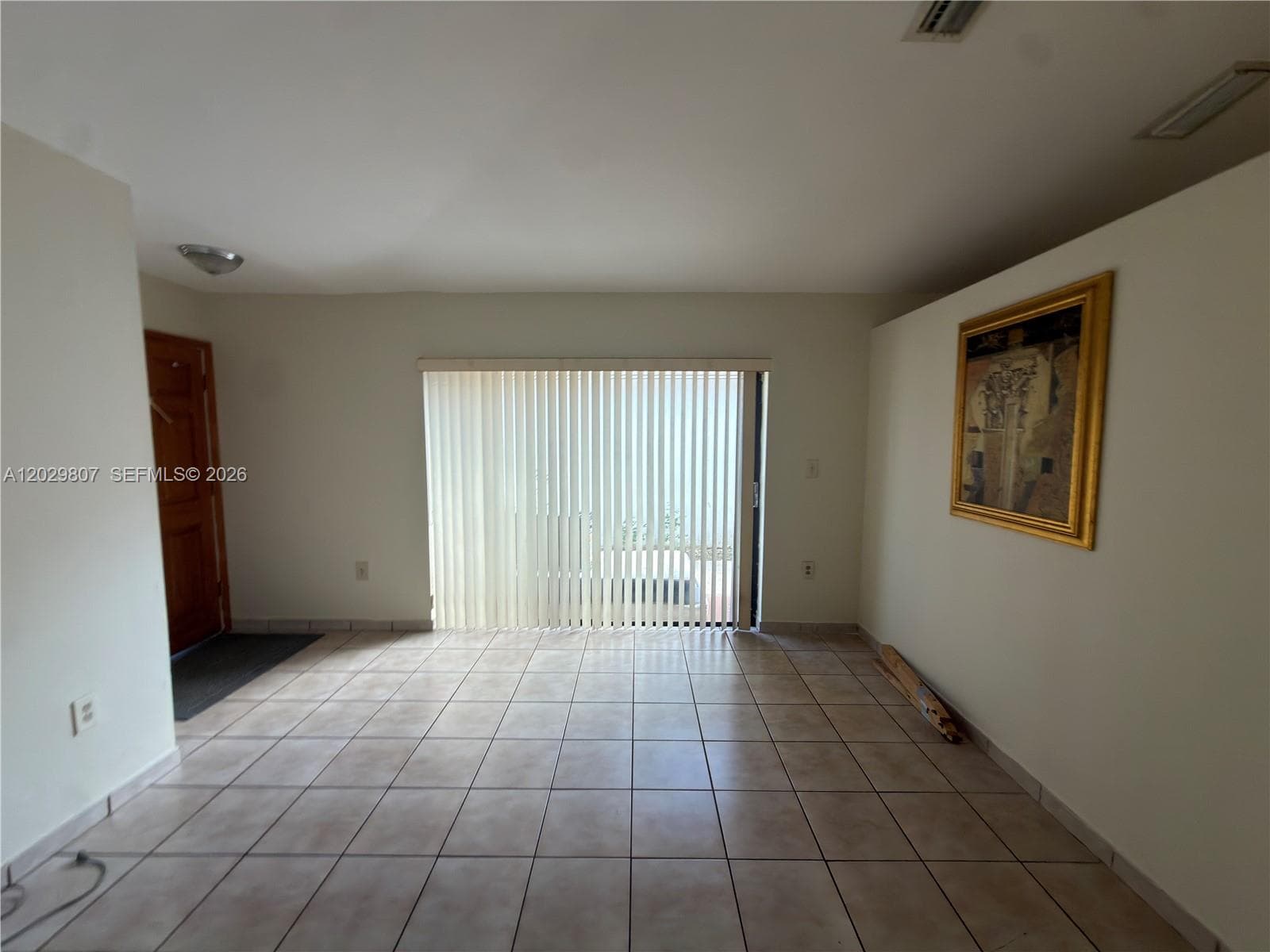 5890 SW 147th Ct photo 13