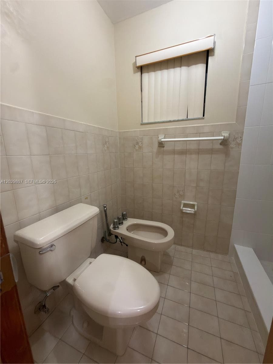 5890 SW 147th Ct photo 17