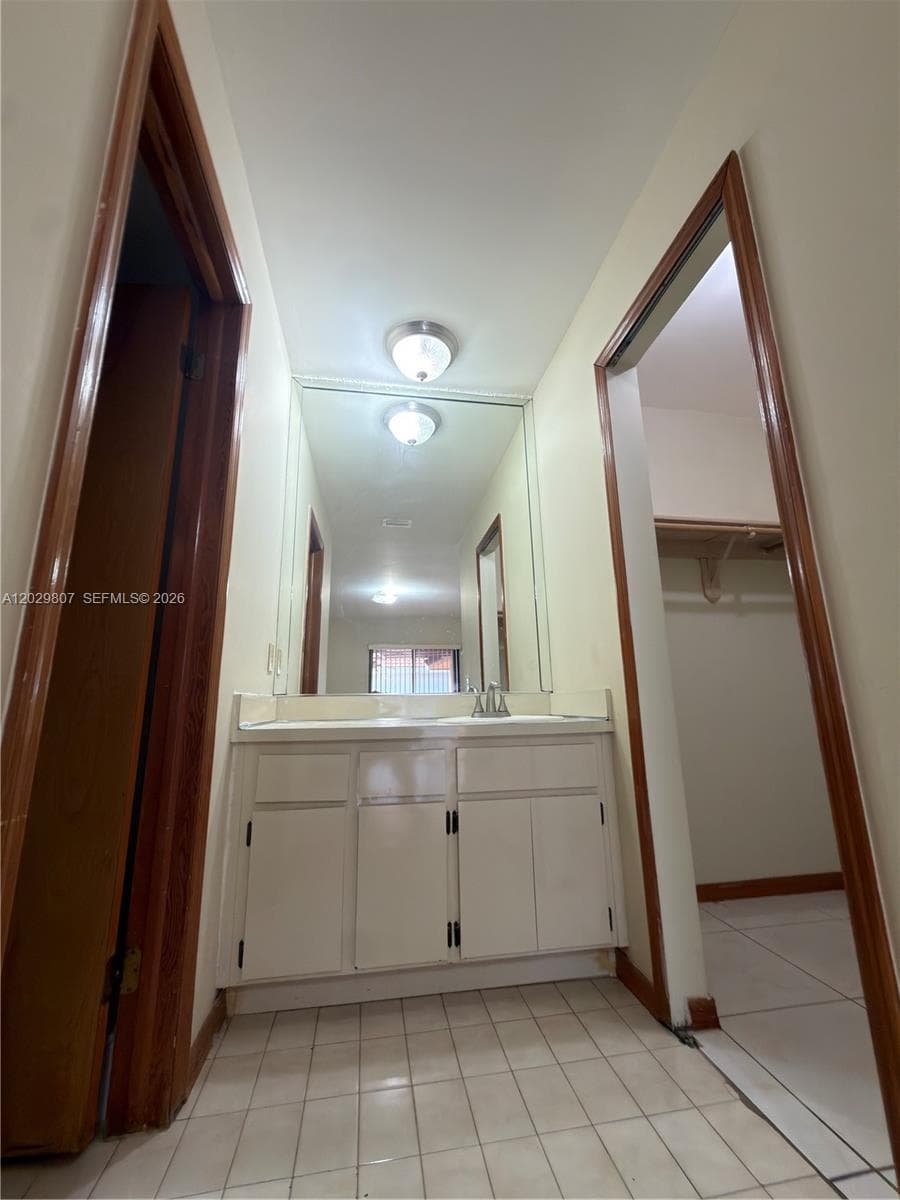 5890 SW 147th Ct photo 16