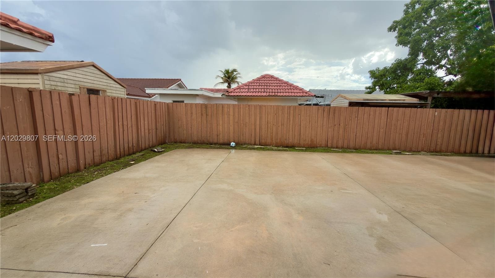 5890 SW 147th Ct photo 3