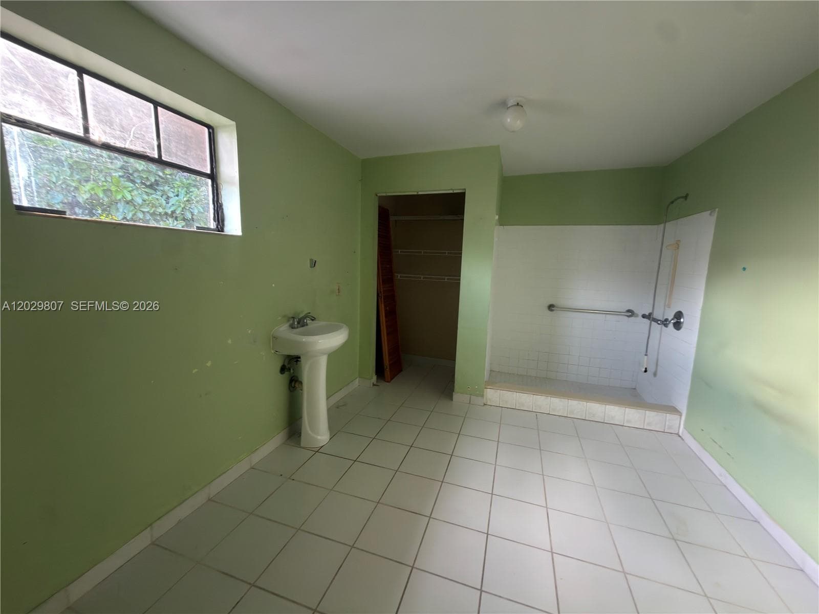 5890 SW 147th Ct photo 20