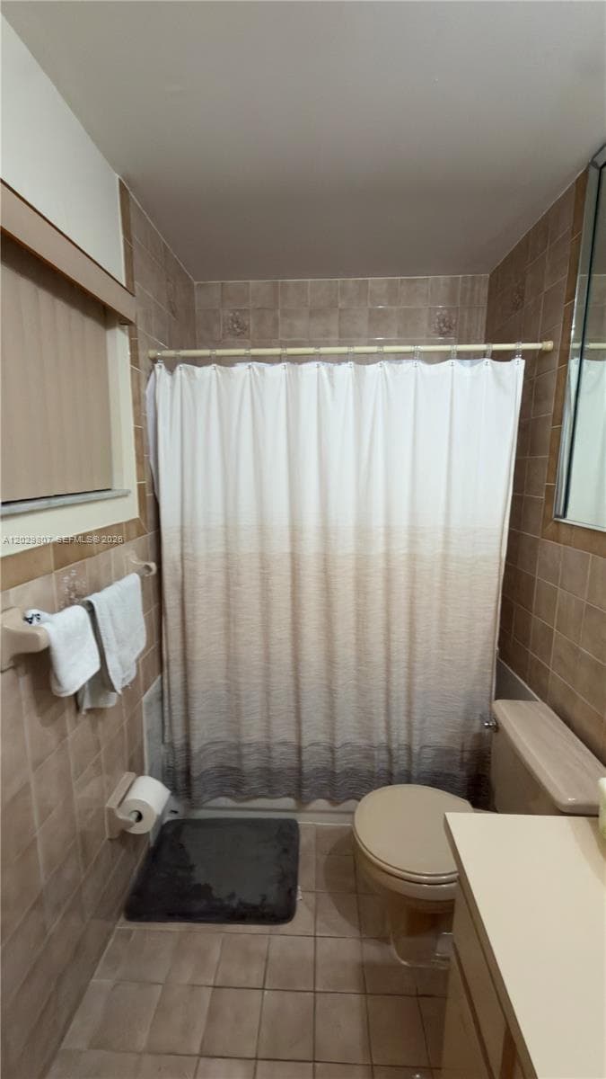 5890 SW 147th Ct photo 9