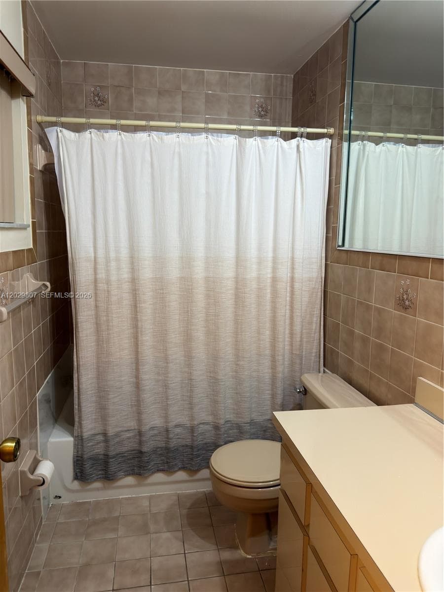 5890 SW 147th Ct photo 10