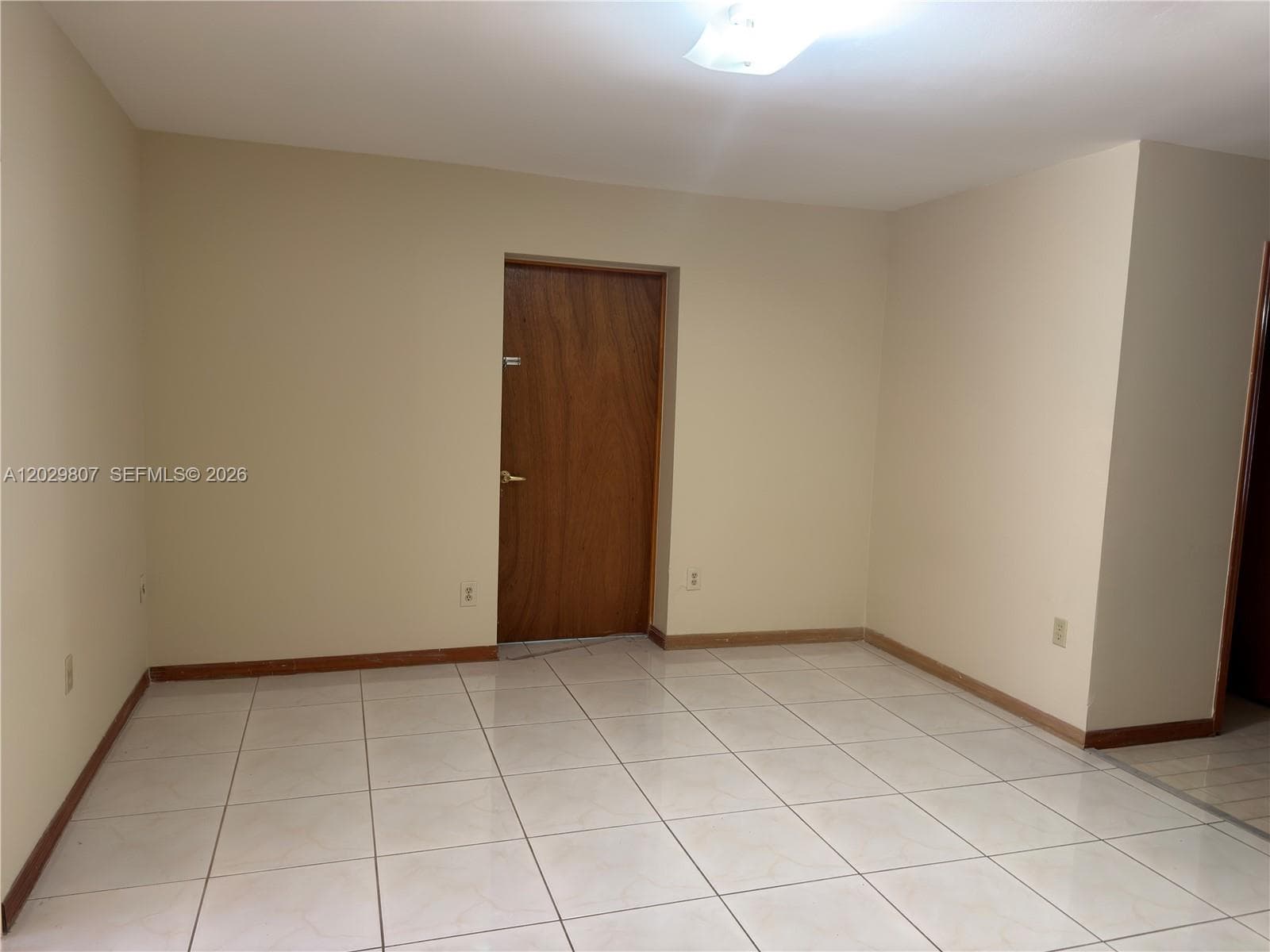 5890 SW 147th Ct photo 14
